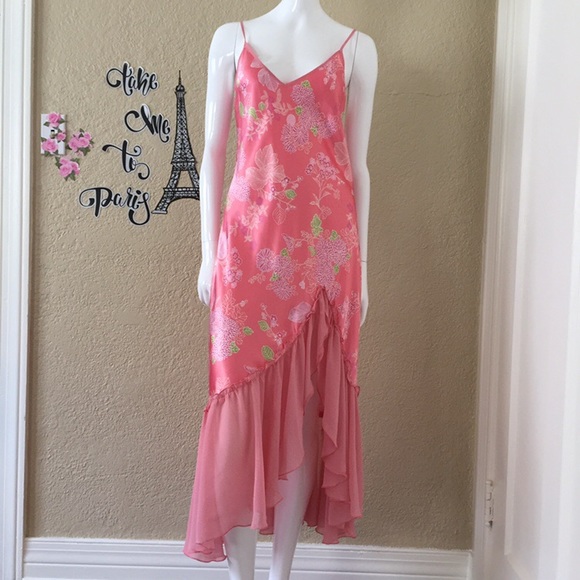 Sensara Other - Sensara Nightgown Size Large